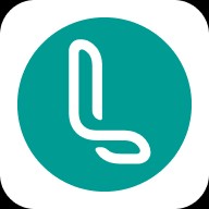 lofter����app2025ȫ�°�ٷ�����