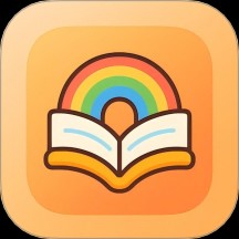 �ּ��Ķ��汾��