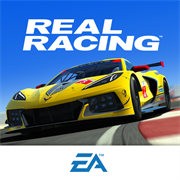 ��ʵ����3���ʷ�