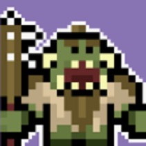 ���㾺�������İ�