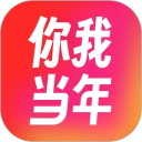 ���ҵ�����Ƭ�޸�