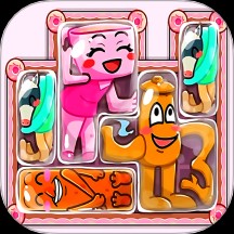 �⿪��ë��