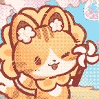 ɭ��èè��;