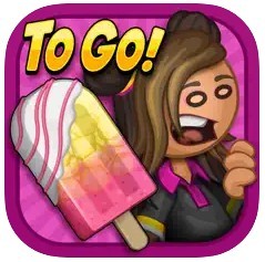 �ϵ����������İ�