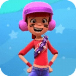 ���㻬�����°�