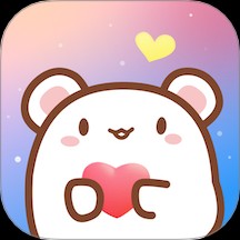 ����Ķ������ֽ