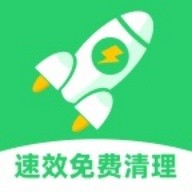 ��Ч�������