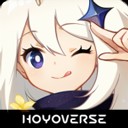 ԭ����ʷ�
