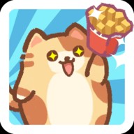 ��è����app_��è������������