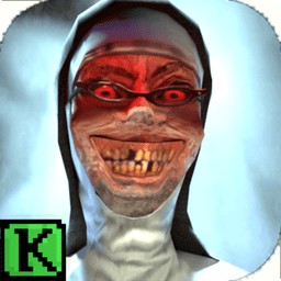 evilnun�������ģ��