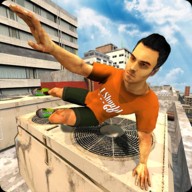 ����ʽ�ܿ�3d