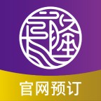 ��¡����