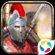 �������ɱ2