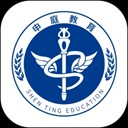 ��ͥ����