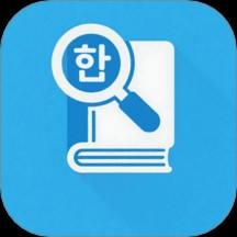 �к�������