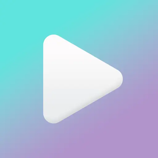 �ɹ��̾�app�ٷ����������