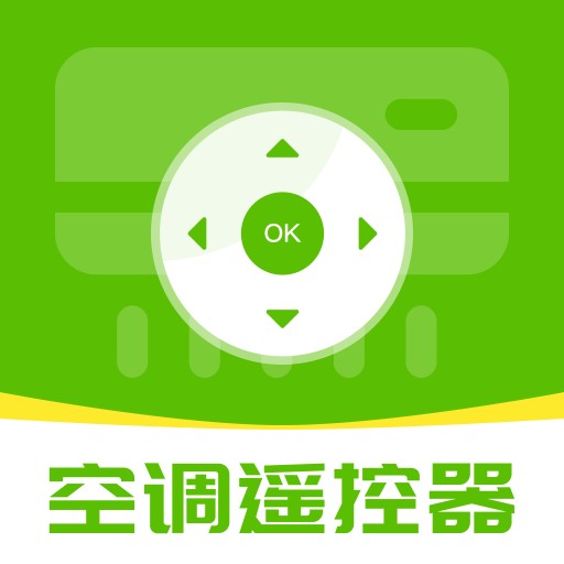 ����յ�ң����