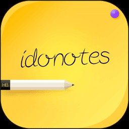 ����ǩ