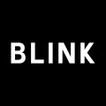 blinkͷ��