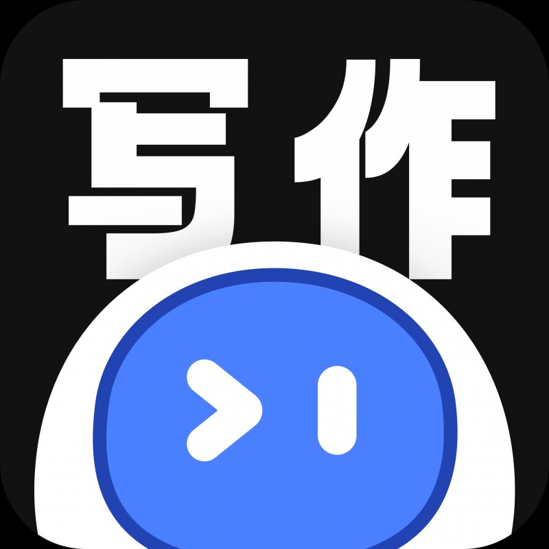 ����ai����app�ٷ���ʽ������