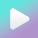 ��.�ֻ��app���°����ذ�׿��