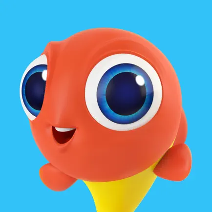 ����汾