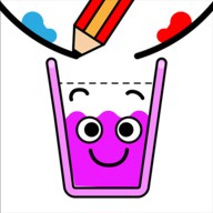 ����ˮ��