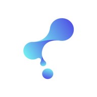 ϸ��ai��������app��׿������