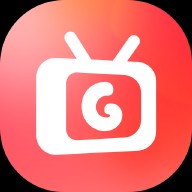 �������app�ֻ��˹ٷ�����