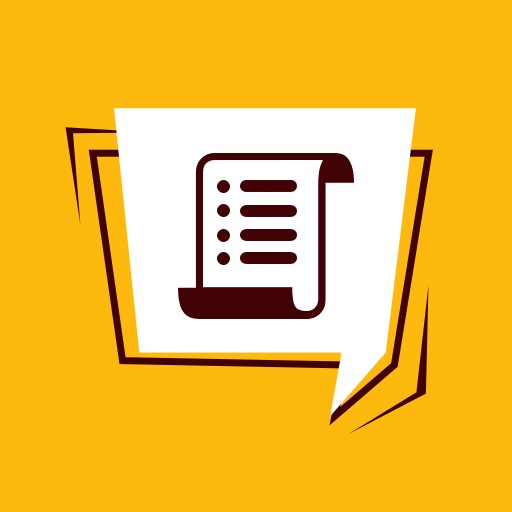 �Ծ���ѧϰ����