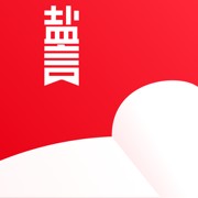 ���Թ���