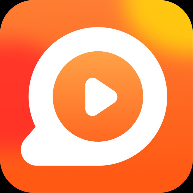 ai���Ĵ�ʦapp�ٷ���ʽ������