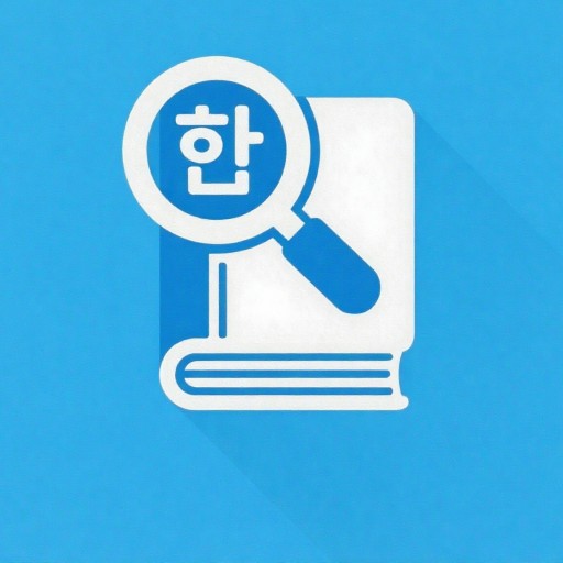 �к�������app��׿�ֻ����������°�_�к�������app�������