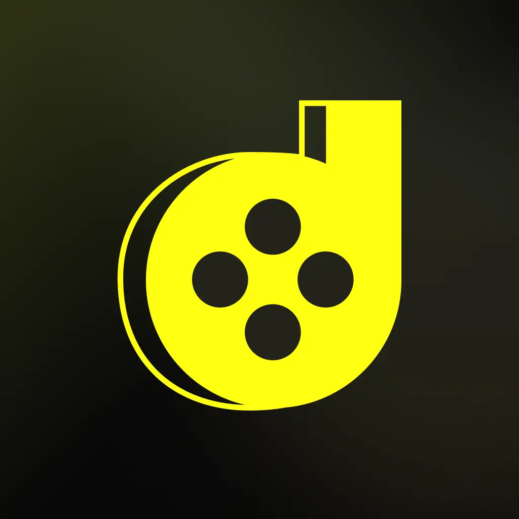 dotdrama�̾�app���ʰ�����