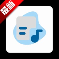 ��Ļ���°汾