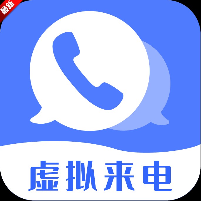 ������������߼���