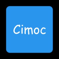 cimoc