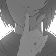 ��������������İ�