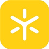 �����Ķ���Դ