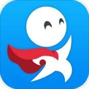 ��ѧ���ֻ���