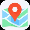 �������ǵ���(��������)