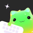 ������뷨