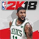nba2k18׿