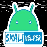 smali���ֺ���������2025�ٷ���