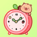 �������ʳapp��׿��ͻ�������