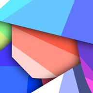 nipaplay��Ƶ���������عٷ���