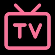 肥猫tv电视盒子2025全新版免费下载