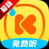 ����.���ּ���洿����