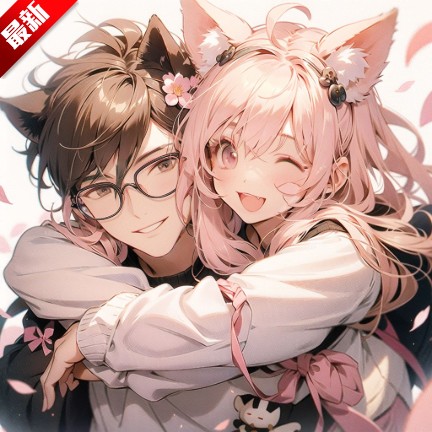 �Ի�С˵�Ķ�ƽ̨��Ѱ�