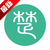 �Ƴ����࿼�����app���ذ�װ���°汾